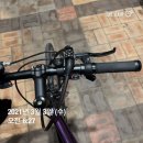 더베스트짐복싱 | 2021년 마무리하기