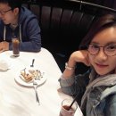 GO 당구클럽 이미지