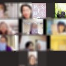 미림이네 | [토론하는 밤길] <순례 주택> ZOOM 토론 후기