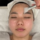 오하이 - 강릉시 | 황금동피부관리실 황금동윤곽관리 오하이스킨 써마웨이브 후기
