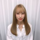 가다클리닉 이미지
