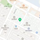 송우상회 이미지