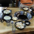 생고기삼백 이미지