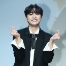 (주)이우