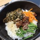 본죽&비빔밥 명일동점 이미지