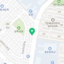 빵위에치즈 김해내외점 이미지