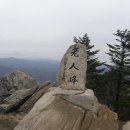 구룡약품 이미지