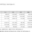 원써치컴퍼니