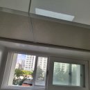 오성타운 이미지