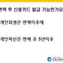 디딤돌에듀 이미지