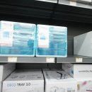 알파동탄 이미지