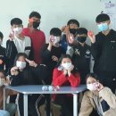함라중학교 이미지