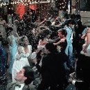 Surfing ma 이미지