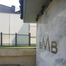 메종드블랑제 이미지