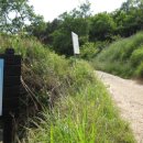 동암목장 이미지