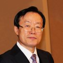 이임하시는 안중남 사무총장님께 드리는 감사의 글 이미지