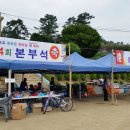 조금초등학교 이미지