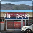 소천로 네이버블로그