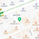 풍림레몬공인중개사사무소 이미지