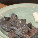 [원주] 오골계마루(관설동 맛집, 보양식 맛집, 오골계숯불구이)