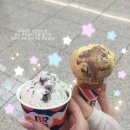 미도안경랜드 | 3월 홍콩여행기록