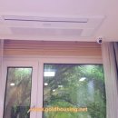 동우오피스텔 이미지