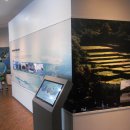 진도역사관 이미지