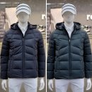 J4334 네이버블로그