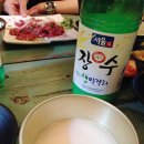 맛있는접시
