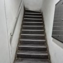 가람식육식당 이미지