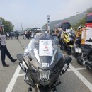 2020년 R1250rt 팝니다 이미지