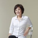 샤론의꿈 이미지
