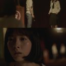 종합란제리 이미지