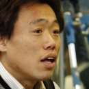 혜화명륜동A 이미지