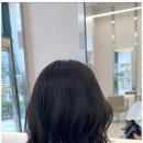 헤어디바 이미지