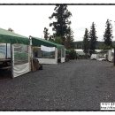 팜핑제주 이미지