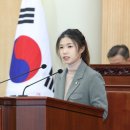 천승 이미지