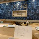 라트반
