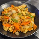 남동62 | 인천.남동구 간석동 맛집 등심튀김추천청룡양꼬치