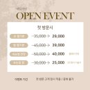 네일아인