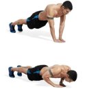 바디업 피티&필라테스 이미지