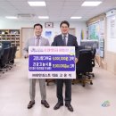네스트(주) 이미지