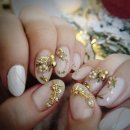 아일리 네일(ILY NAIL)