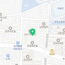 청해공인중개사사무소 이미지