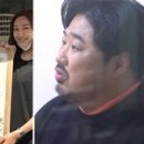 5월식당