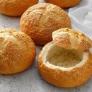 빵pane빠네