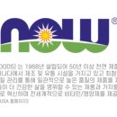 엘푸드