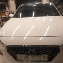 덱스크루 대구동구점 이미지