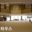 레이크사이드CC (회원제) 이미지