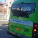 난향동-14 이미지